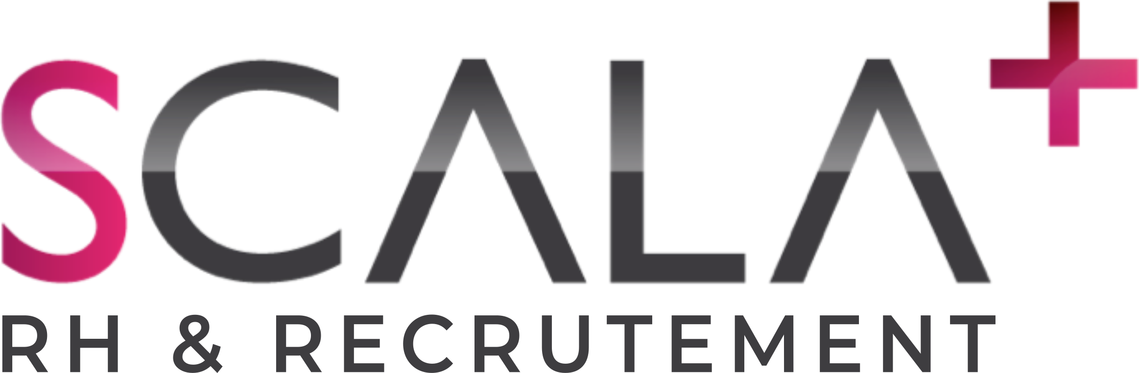 logo scalaplus rh recrutement
